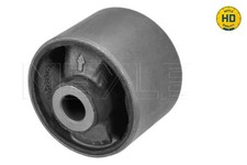 Motorlager MEYLE-HD: Better