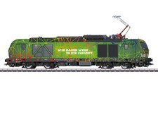 märklin H0 39295
