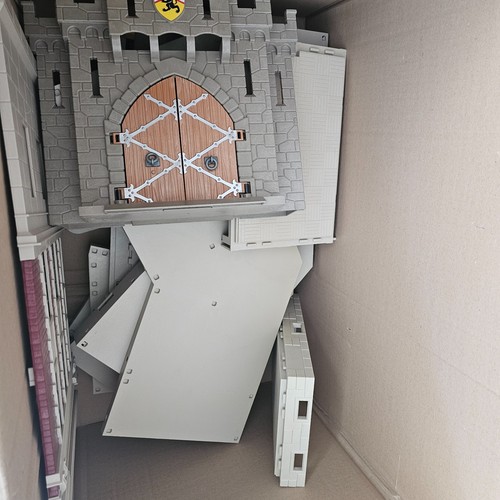 Playmobil 5kg reste - 15,5kg, mix