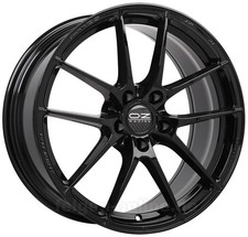 OZ Leggera HLT ✅ Felgen