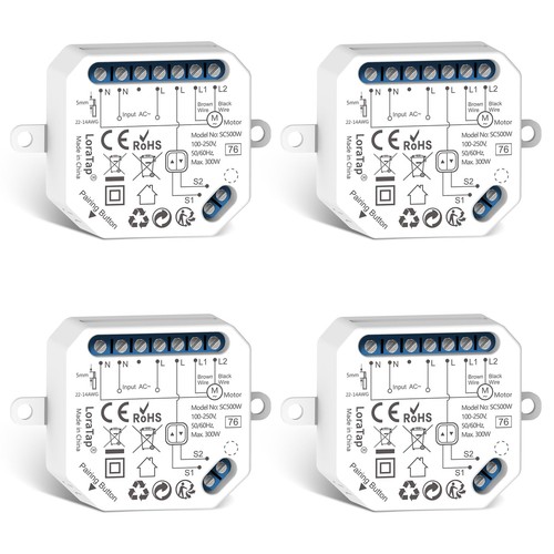 Loratap wifi - loratap,