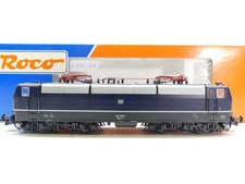 Roco H0 43690 E-Lok BR181