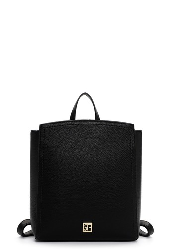 Suri frey rucksack - suri, amey