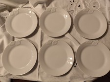  Hutschenreuther Chloe Fleuron