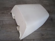 Suzuki GSXR 1100, 90-92, GV73, Sitzbankabdeckung - Soziusabdeckung