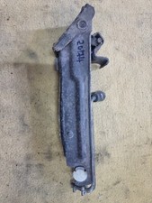 Wagenheber VW Golf Vento Corrado 1H0011031 für diverse Oldtimer Youngtimer z0174