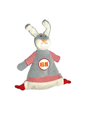 WIE NEU* Sterntaler Hase Humphrey 68 Hasi Körnerkissen Wärmekissen Hafersäckchen