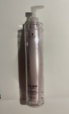 Schwarzkopf Seah Hairspa Color Wrap Conditioning Lotion Coloured Hair 200ml Neu