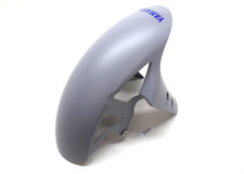 Yamaha YZF R1 RN65 20-23 / R6 RJ27 2017 Fender Kotflügel Front Verkleidung Cover