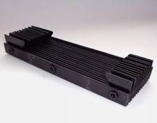 Balg 4601-117 rechts für Deckel GK12 / GK21 Graviermaschine (neuwertig)