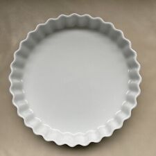 Pillivuyt France Backform