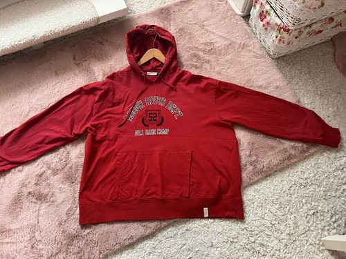 Herren pullover hoodie mit - herren,