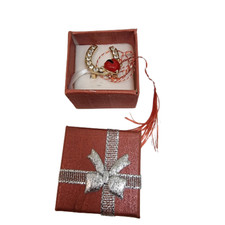 Martisor Potcoava Märzchen