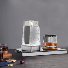 Elektrische Wasserkocher