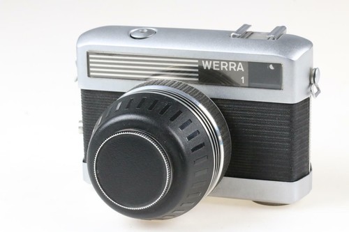 Zeiss carl jena - zeiss,