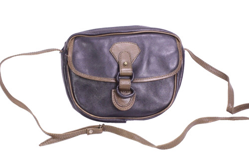 Tasche damen saddle - damen,