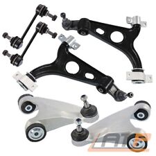 QUERLENKER SATZ + KOPPELSTANGE