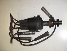 VW Zündverteiler 2.0 85KW