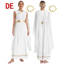 DE iEFiEL Römische Göttin