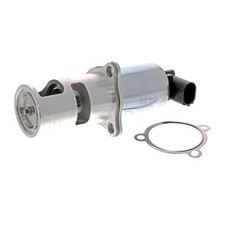 AGR Ventil Abgasrückführung