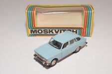 A50 1:43 CCCP USSR NOVOEXPORT