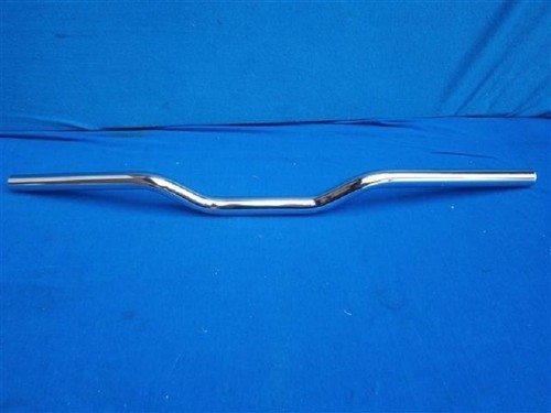 Bmw lenker r25 - r25/3, orig.