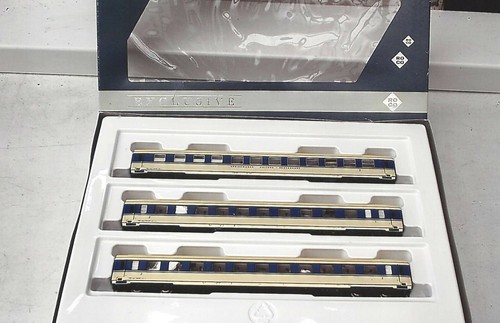 43054 roco öbb tlg - h0,