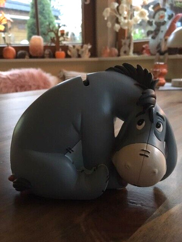 Disney aah eeyore - i-aah, spardose