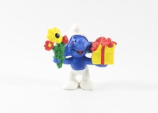 Schlumpf Schlümpfe ===