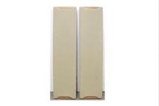 Sequence 400 Wand-Lautsprecher