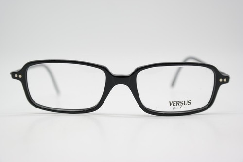 Brille versus versace - brille,