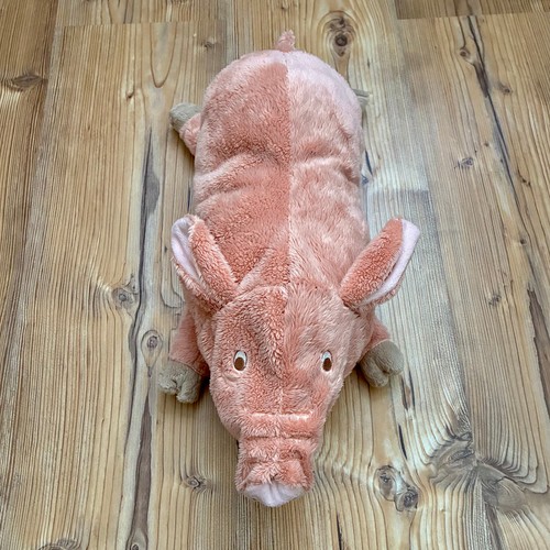 Ikea schwein schweinchen - schwein,