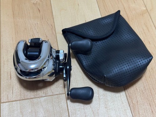 Shimano antares - shimano,