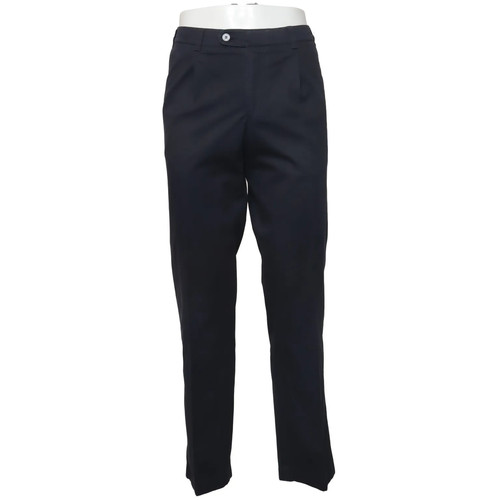Eurex brax chino größe - eurex, chino,
