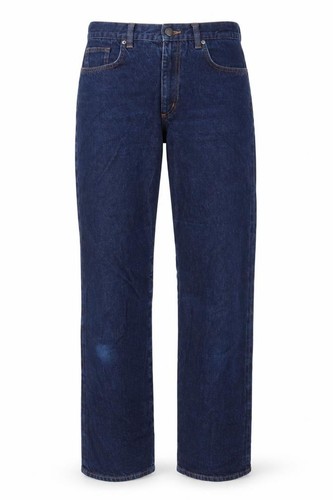 Cos damen straight - cos,