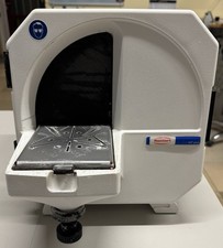 Renfert  -  MT plus   /   Trimmer mit Klett-Korundscheibe