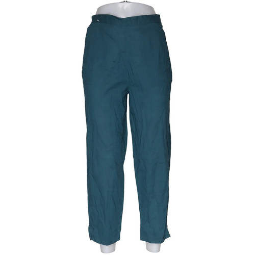 Fabindia hose größe 30 - hose,, größe: