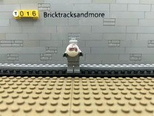 Lego® x45pb02 Ball, Sports