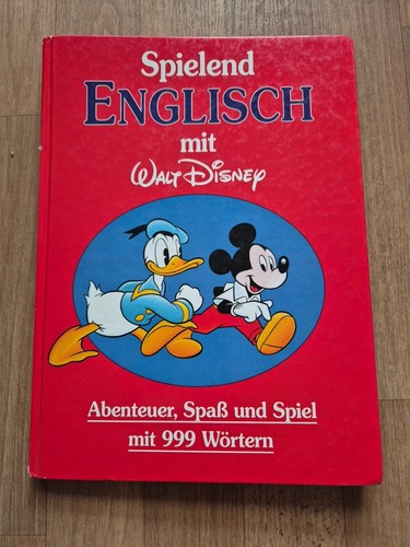 Englisch lernen grundschule - englisch,