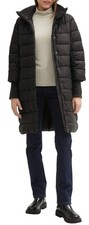 Tom tailor damen steppmantel - tom,