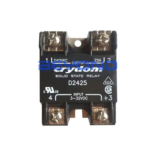 1pcs new for - 1pcs, d2425