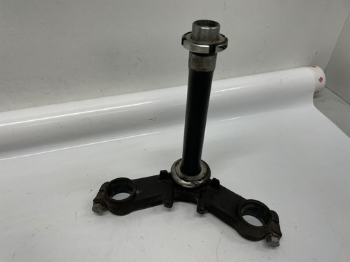 Kawasaki gpz500s ex500a - kawasaki,