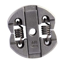 Kupplung fit für Zenoah Komatsu G2500 China 25cc Timberpro Lawnflite Carlton ct