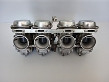 Honda 750 seven - honda, fifty