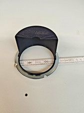 Festool Spanfänger KSF-OF