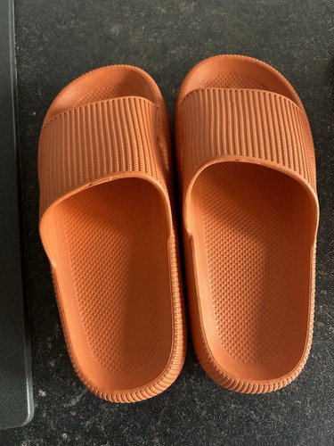 Unisex badelatschen leichte - unisex,