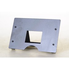 Leitz dia halter zum focomat - leitz, v