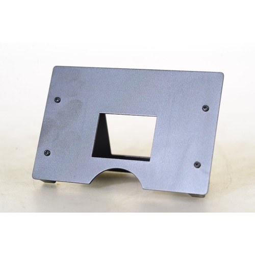 Leitz dia halter - dia,