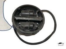 Spiegelstellmotor Stellmotor