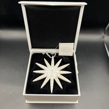 Kurt Adler (#E0560) Modern